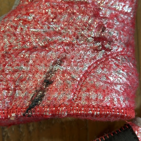 The north face felt replacement boot liners - Picture 2 of 11